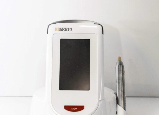 Sprzęt i technologie