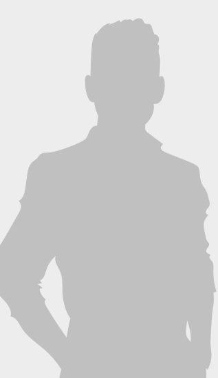 Maciej Garncarek - dr. n. med. anestezjolog